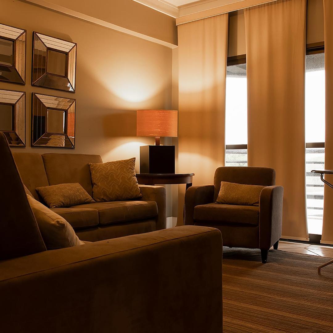Ot Hotel