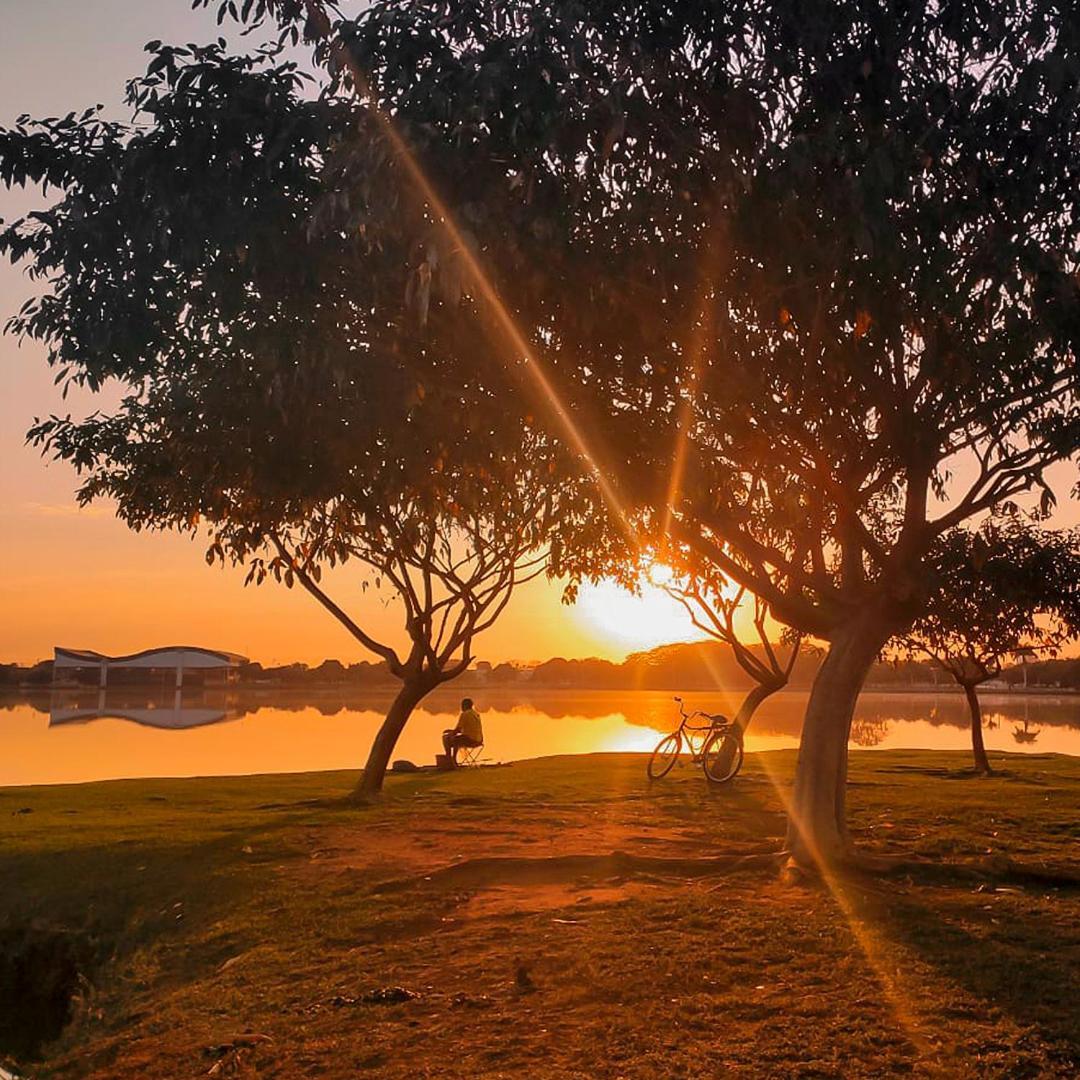 Ot Três Lagoas